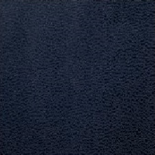 MATRYX SCALA couleur: noir (VP0701)