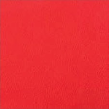 TORINO couleur: rouge (VT0103)