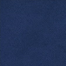 TORINO couleur: blue marine (VT0104)