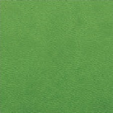 TORINO couleur: vert clair (VT0108)