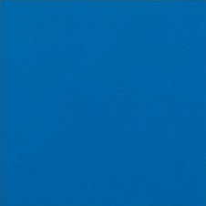 TORINO couleur: bleu foncé (VT0113)