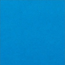TORINO couleur: bleu clair (VT0114)