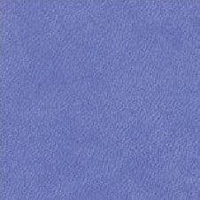 TORINO couleur: lilas (VT0117)