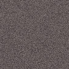 VERONA couleur grise-marron (VT1203)