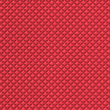 PALERMO couleur: rouge (VP1403)