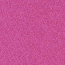 ROMA couleur: rose clair (VP0902)