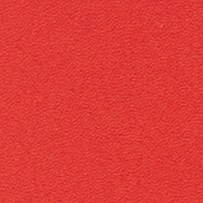 ROMA couleur: rouge (VP0905)