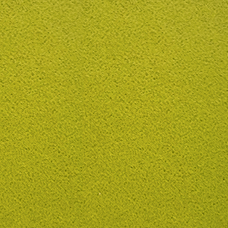 NEWAPPLE couleur: vert (VT1401)