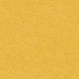 NEWAPPLE couleur jaune (VT1402)