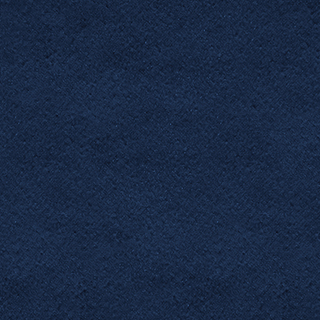 NEWAPPLE couleur: bleu marine (VT1404)
